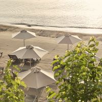 minos palace hotel & suites