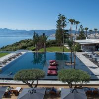 minos palace hotel & suites