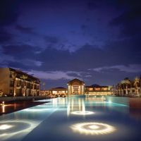 nikopolis hotel thessaloniki