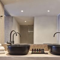 minos palace hotel & suites