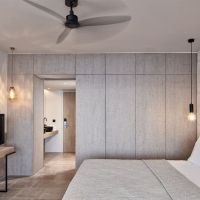 minos palace hotel & suites