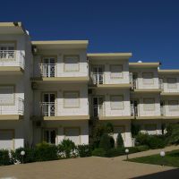 nicolas villas hotel