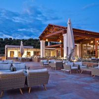 miraggio thermal spa resort