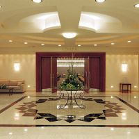 minoa palace resort hotel