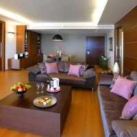 minoa palace resort hotel