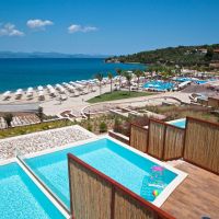 miraggio thermal spa resort
