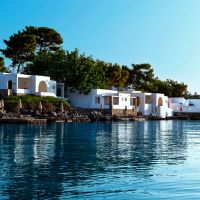 minos beach art hotel