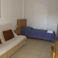 miramare bungalows