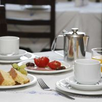 myrtis hotel