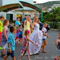 nana beach hotel
