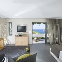 minos palace hotel & suites