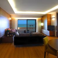 minoa palace resort hotel
