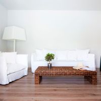 minos beach art hotel