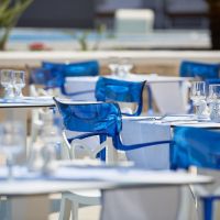 mythos palace resort & spa