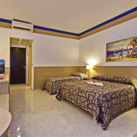 nana beach hotel