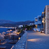 nana beach hotel
