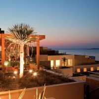 miraggio thermal spa resort