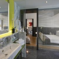 nikopolis hotel thessaloniki