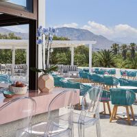 mythos palace resort & spa