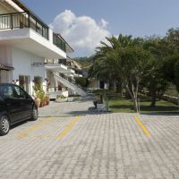 miramare bungalows