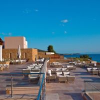 miraggio thermal spa resort