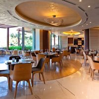 miraggio thermal spa resort