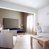 minos beach art hotel