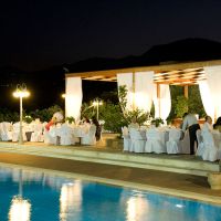 miramare resort hotel and spa