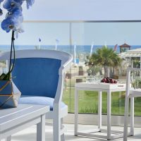 mythos palace resort & spa