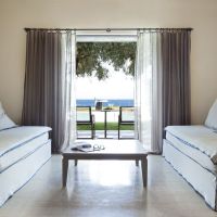 minos palace hotel & suites