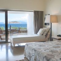 minos palace hotel & suites