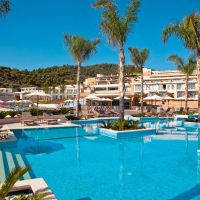 miraggio thermal spa resort