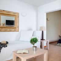 minos beach art hotel