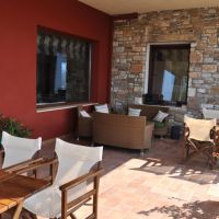 moonbeam hotel
