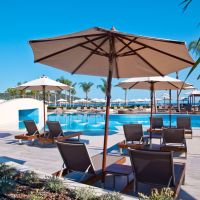 miraggio thermal spa resort