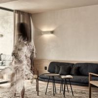 minos palace hotel & suites