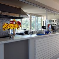 mistral mare hotel