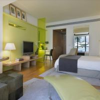 nikopolis hotel thessaloniki
