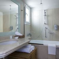 minos palace hotel & suites