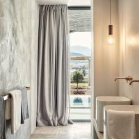 minos palace hotel & suites