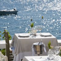 minos palace hotel & suites