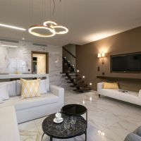 miraggio thermal spa resort