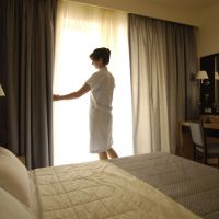 nana beach hotel