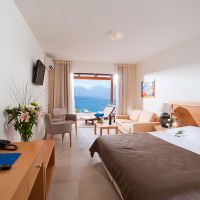miramare resort hotel and spa
