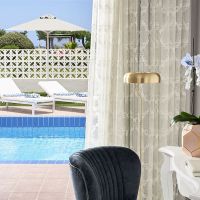mythos palace resort & spa
