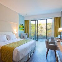 miraggio thermal spa resort