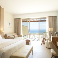 miraggio thermal spa resort