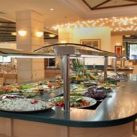 nana beach hotel