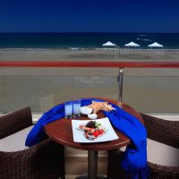 minoa palace resort hotel