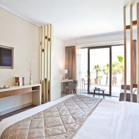 miraggio thermal spa resort